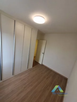 Imagem JARDIM PAULISTA Apartamento 79M², 3 dormitórios, 1 suíte, 2 vagas, lazer completo com ótima localização e valor !!!