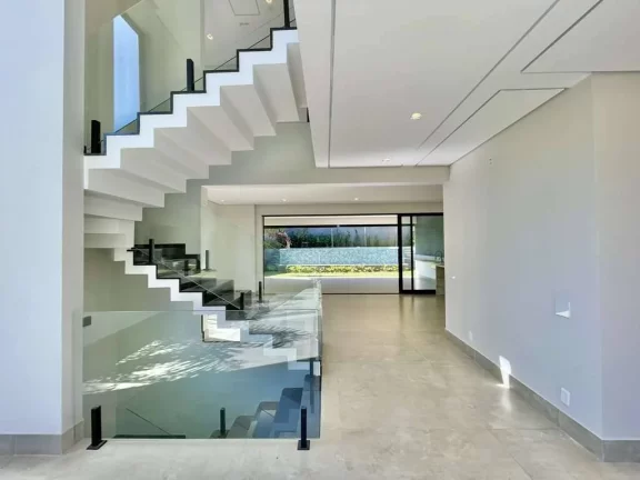 Imagem Cond. Vintage - Zero KM - Moderna! 4 dorms/3 sts, linda piscina e gourmet!
