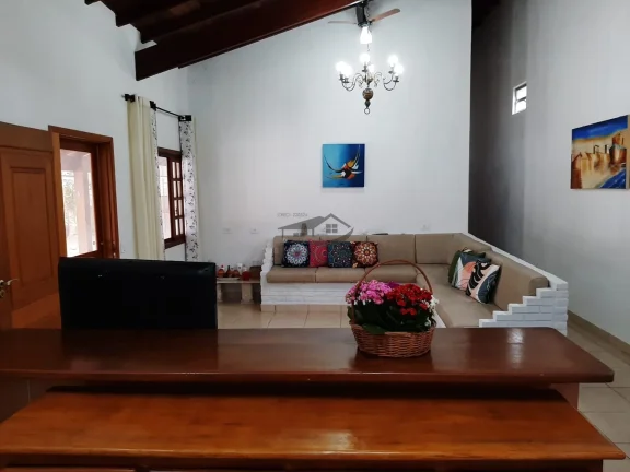 Imagem Casa na praia de Boiçucanga