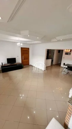 Imagem CASA AMPLA NO JARDIM DO LAGO, JUNDIAÍ SP