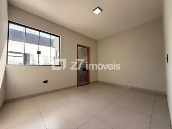 Imagem Casa em Ecovalley, Sarandi/PR