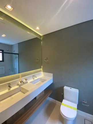 Imagem Casa Litoral Norte Riviera São Lourenço