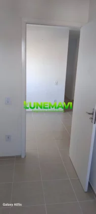 Imagem Apartamento pronto para morar – Próximo à Estação Guaianazes