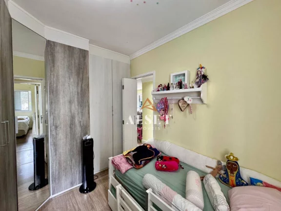 Imagem Apartamento com 2 dormitórios à venda, 86 m² por R$ 1.000.000,00 - Mooca - São Paulo/SP