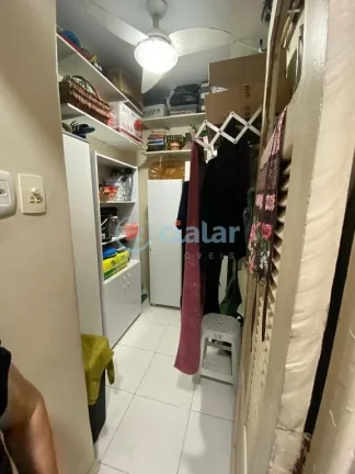 Foto do imóvel: Apartamento com 2 dormitórios à venda, 104 m² por R$ 950.000,00 - Copacabana - Rio de Janeiro/RJ