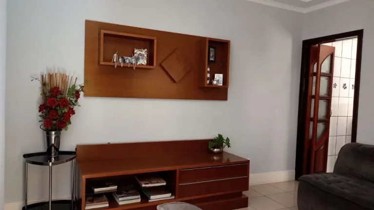 Imagem Sobrado com 3 dormitórios à venda, 112 m² por R$ 600.000,00 - Cidade Edson - Suzano/SP