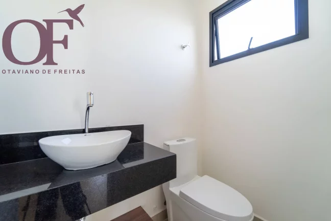 Imagem Maravilhosa casa à venda - Residencial Reserva Ermida - Jundiaí - SP
