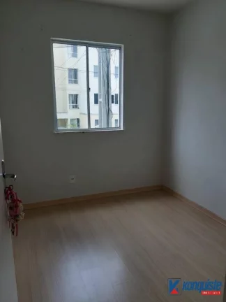 Imagem VENDO APARTAMENTO NO CONDOMINIO CENTRAL PARCK