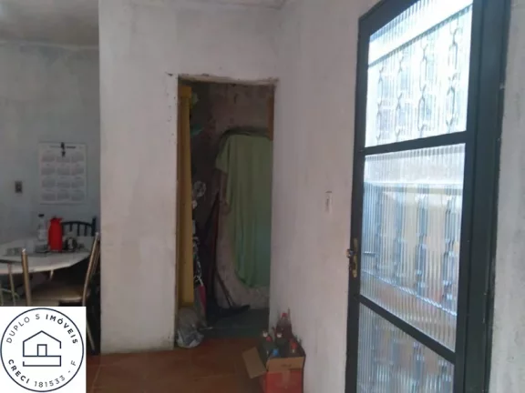 Imagem Imóvel em São Paulo, Zona norte, Vila Ayrosa ( Tremembé )