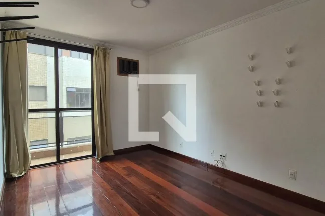 Imagem Apartamento à Venda - Recreio, 2 Quartos, 110 m2