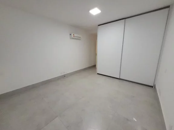 Imagem Cobertura com 3 dormitórios à venda, 420 m² - Pitangueiras - Guarujá/SP