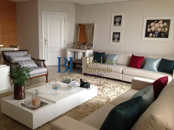 Imagem Apartamento Com 101M² -2 Quartos Em Andar Alto À Venda No Ipiranga!!