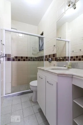 Imagem Apartamento à Venda - Recreio, 2 Quartos, 82 m2