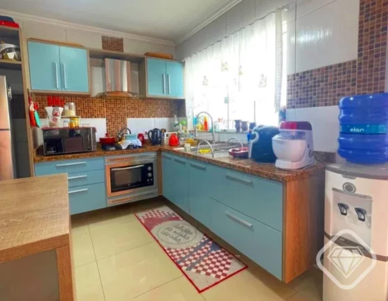 Imagem Casa reformada e pronta para morar no bairro Hípica - Guadalupe

Brilhante Imóveis oferece bela re...