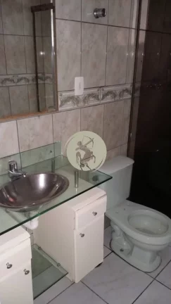 Imagem APARTAMENTO NO EMBARÉ COM GARAGEM PRIVATIVA
