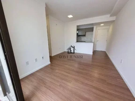 Imagem Apartamento à venda, 67 m² por R$ 559.000,00 - Jardim Gonçalves - Sorocaba/SP