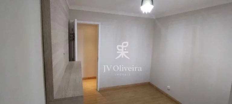 Imagem Apartamento com 3 dormitórios para alugar - Jardim das Vertentes - São Paulo/SP