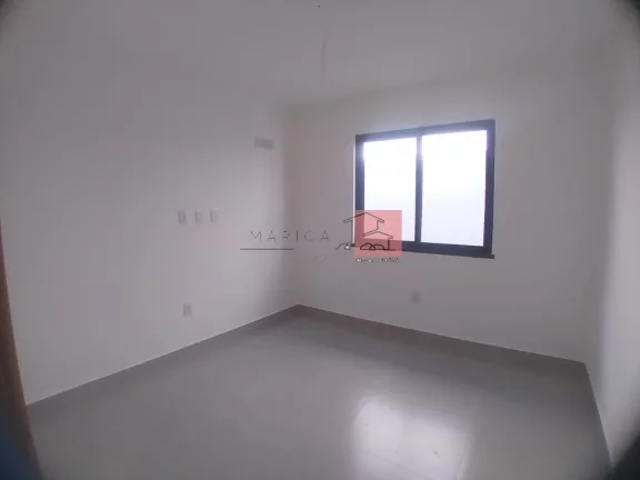 Imagem CASA RESIDENCIAL em MARICÁ - RJ, JARDIM ATLÂNTICO CENTRAL (ITAIPUAÇU)