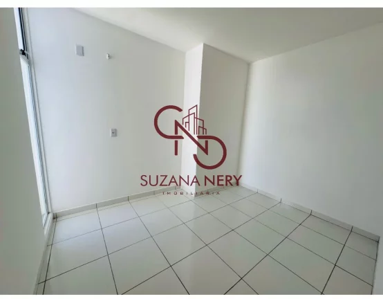 Imagem Casa a venda no Alameda dos Jardins