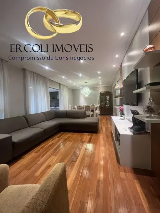 Imagem APARTAMENTO RESIDENCIAL em São Paulo - SP, Belenzinho