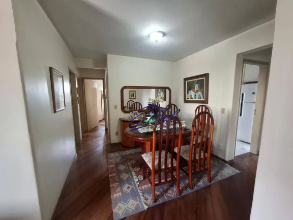 Imagem Apartamento com 3 quartos à venda, 72 m² - Jardim Ester - Butantã - São Paulo/SP