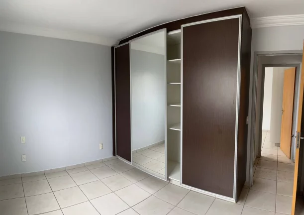 Imagem Residencial Portal das Serras