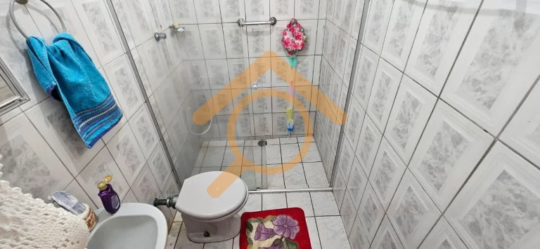 Imagem Casa à venda no Indaia Caraguatatuba. Confira!