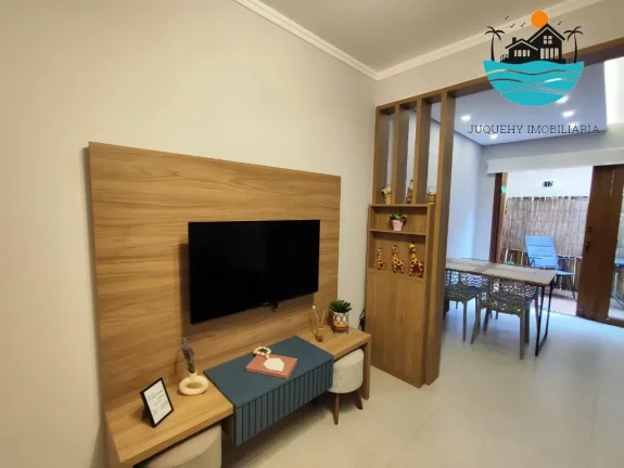 Imagem Apartamento Temporada Juquehy - bem localizado, Ideal 1 casal + 1 filho. 1suíte, 1sofá cama, 1vagas.| Juquehy Imobiliária