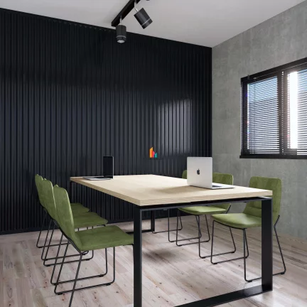 Imagem APARTAMENTO RESIDENCIAL em PRAIA GRANDE - SP, GUILHERMINA