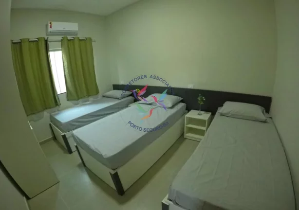 Imagem Linda casa independente