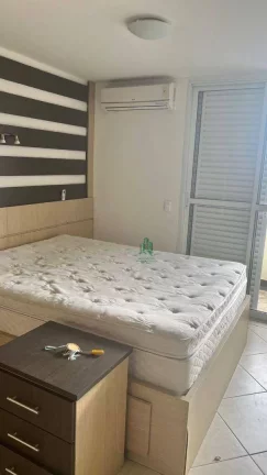 Imagem Cobertura com 3 dormitórios à venda, 131 m² por R$ 855.000,00 - Vila São Judas Tadeu - Guarulhos/SP