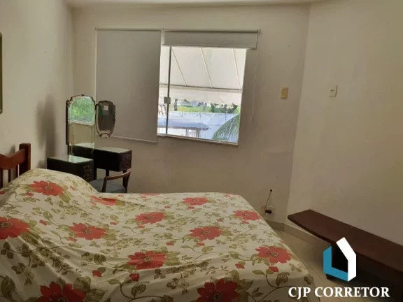 Imagem Casa RESIDENCIAL em LAURO DE FREITAS - BA, IPITANGA