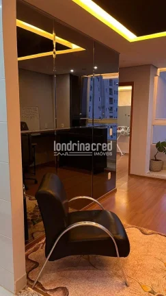 Imagem Apartamento à Venda no Condomínio Laguna Málaga com 47m² de Área Útil 2 Quartos 1 Banheiro e 1 Vaga de Garagem em Ótima Localização