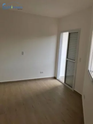 Imagem SOBRADO 129M² À VENDA NO BAIRRO PARQUE DAS NAÇÕES - SANTO ANDRÉ - SP