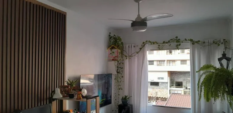 Imagem apartamento a venda