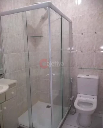 Imagem Casa em condomínio 3 quartos a venda - São Cristóvão - Cabo Frio