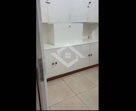 Imagem Apartamento de 3 Quartos para Venda em Copacabana, 112 m²