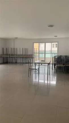 Imagem APARTAMENTO COM 92 m² - OCIAN - PRAIA GRANDE SP