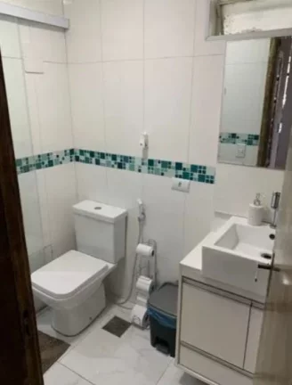 Imagem Apartamento com 2 dormitórios à venda, 62 m² por R$ 370.000,00 - Centro - São José dos Campos/SP