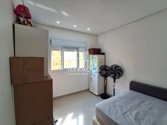 Imagem CASA PRATICAMENTE TÉRREA À VENDA, BAIRRO JARDIM ITÁLIA, ITUPEVA SP, PERMUTA