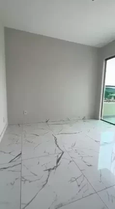 Imagem Cobertura duplex à venda, 3 quartos, 3 suítes, 2 vagas, Boa Esperança - Santa Luzia/MG