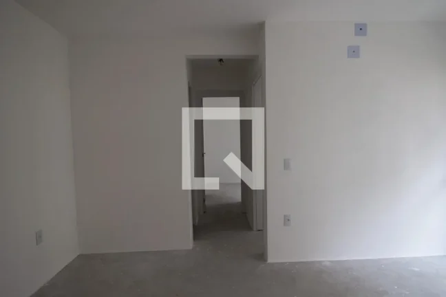 Imagem Apartamento à Venda - Recreio, 2 Quartos, 52 m2