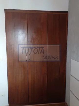 Imagem APARTAMENTO À VENDA NO CAMBUCI, SÃO PAULO