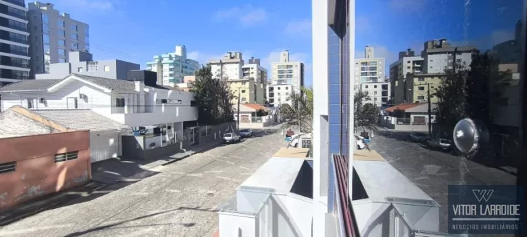 Imagem Apartamento 3 quartos Laguna SC