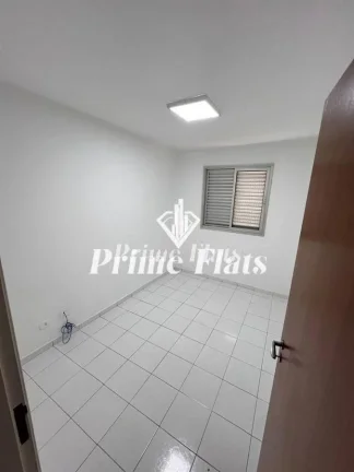 Imagem Apartamento disponível para venda no Condomínio Residencial Jardins da Liberdade, com 81m², 3 dormitórios e 2 vagas de garagem