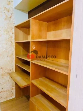 Imagem Apartamento à venda, Rudge Ramos, São Bernardo do Campo