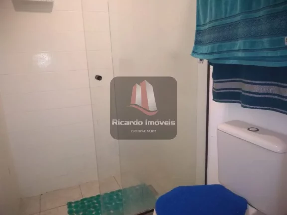 Imagem Apartamento Térreo 150 mts. Temporada Família
