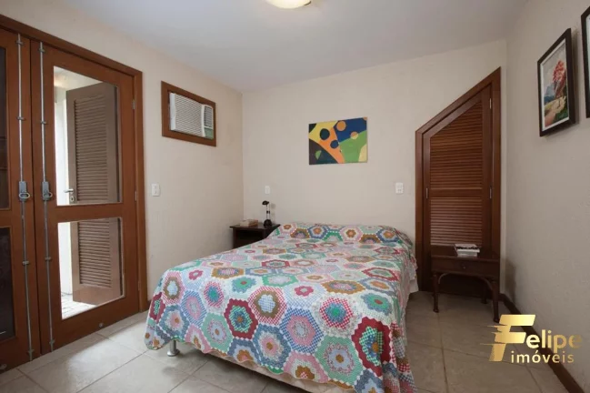 Imagem SUPER CASA EM SÃO JUDAS TADEU - GUARAPARI / ES