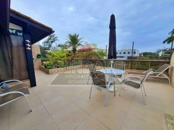 Imagem APARTAMENTO RESIDENCIAL em RIO DE JANEIRO - RJ, RECREIO DOS BANDEIRANTES