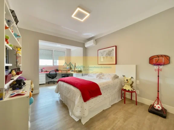 Imagem APARTAMENTO RESIDENCIAL em SÃO PAULO - SP, CONSOLAÇÃO